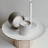 OKO küünal - Image 2