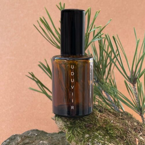 HURM parfüüm - Uduviir 16ml