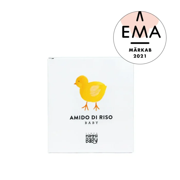 Linea vanniriis TIBU 5x30g
