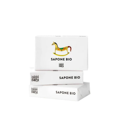 Linea seep KIIKHOBU 100g