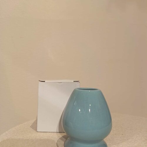 Matcha vispli hoidja