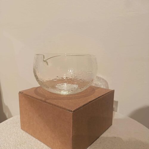 I love matcha matcha kauss