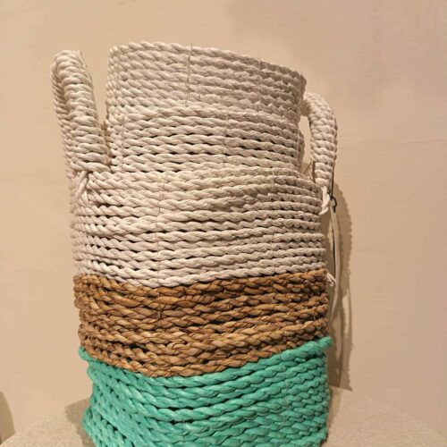 Korvide komplekt 3tk