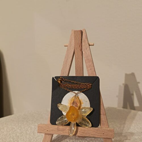 Mia Borealis kaelakee