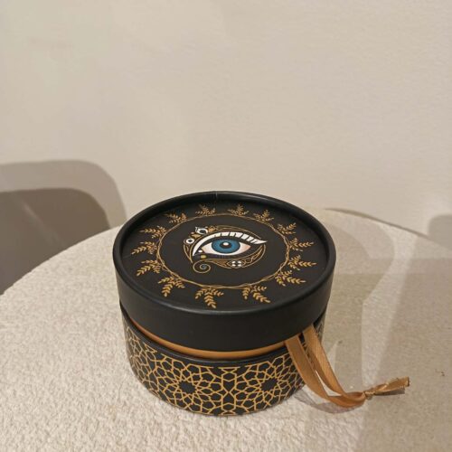 Frankincense - viirukipuu kummivaik