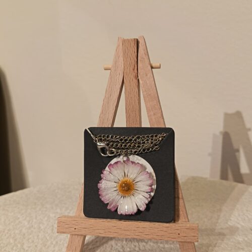 Mia Borealis kaelakee